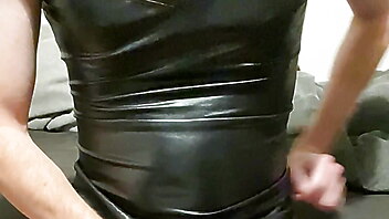 Teen cd masturbation, british cd stockings, british are cumming, heels leather fuck, amateur leather fuck