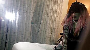 Emo, hd anal, anal gay fuck, hd sex videos, žena přepraná