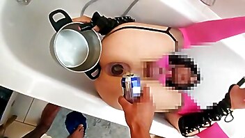 Slut, BDSM, Amateur