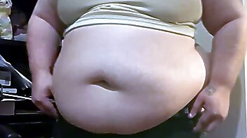 Obese