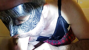 Italian deep throat, fuck boys gay, amateur fembois sex, italian mature blonde anal, dildo deepthroat solo