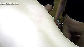 Amateur asian big boobs group sex hardcore, asian big tits group, amateur group creampie, amateur creampie group sex, amateur asian group sex hardcore japanese