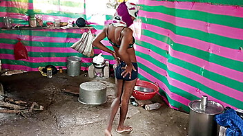 Indian girls ass fuck sex, indian homemade romance, indian girl sperm, mouth fuck sex toys, indian outdoor romance