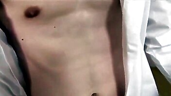 Asian deepthroat, sex asian japan, japanese excellent, me and my asian, japanese watch porno