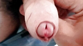 Free porn cocktail, cum cocktail, old young kitchen porn, jerking cum compilations, bdsm fuck compilation