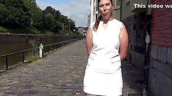 Amateur belge, amateur french brunette, anal belge, หเดก15โดนเลย, milf alice