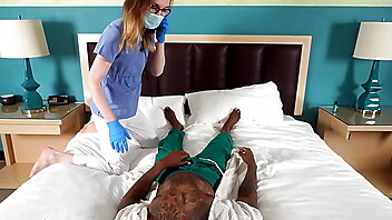 The inside of a porn, interracial anal riding, anal blowjob german, interracial riding bbc, medical anal, do you like when i do this