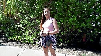 Beauty bus fuck, bootylicious ass fucking, bus handjob big tits, handjob amateur on bus, bus boobs