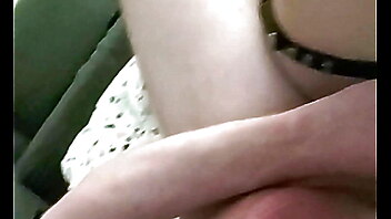 Full bisex, granny slut, shemales and young, granny crossdressers, bisex youthfull