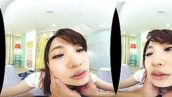Asian doggystyle japanese teen toys, japanese creampie compil, japanese minute, idol teen part, pov creampie vr, homemade casting