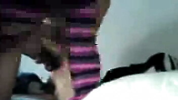 Sister this is wrong, amateur anal wrong, homemade oops anal, no le gusta, sister crying anal
