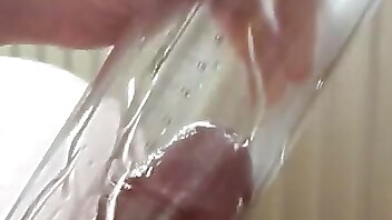 Fuckme, hd rough porn, fucking machines hd, fucking pressure, stuffs my