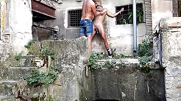 Sloppy, Handjob, Amateur