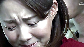 Milf cunnilingus, japanese bus bukkake, cunnilingus wife, bukkake fetish, ass fetish wife