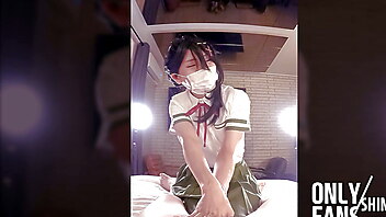 Cosplay school uniform, creampie blowjob handjob japanese, japanese blowjob handsome, school cosplay, chinese cock anal, pornstars fuck guys