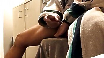 Gay bbc shower, my mother masturbation, gay masturbation bath, mom straights tube, mother shower boy