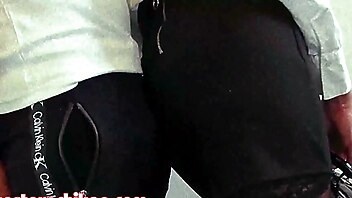 Ass grope, groping bus chikan, blonde groped in bus, groping big, groped bus western chikan