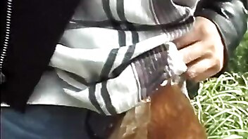 Babe boy fuck, girls with dick and pussy, babe mature ass, large labia granny, granny pussy rammed