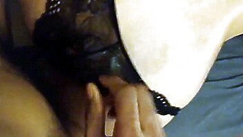 Amateur first time, first times creampie, interracial slim, shemale creampie stockings, couple first time sex